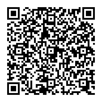 QR 1dc505b