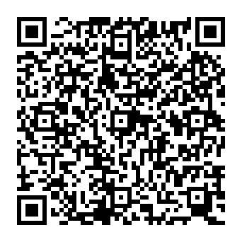 QR 1dc5076