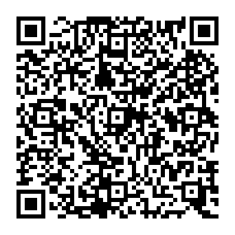 QR 1dc54e0
