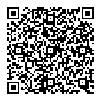 QR 1dc5715
