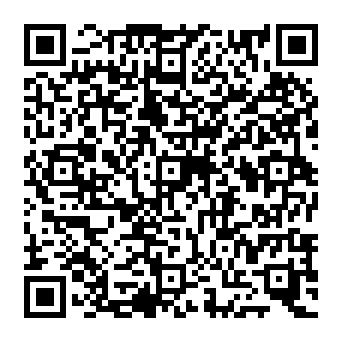QR 1dc585e