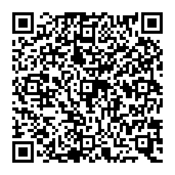 QR 1dc5c25