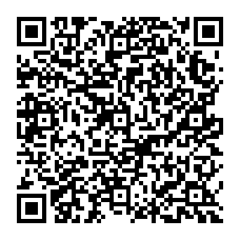 QR 1dc5f9c