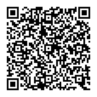 QR 1dc622a