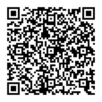 QR 1dc6629