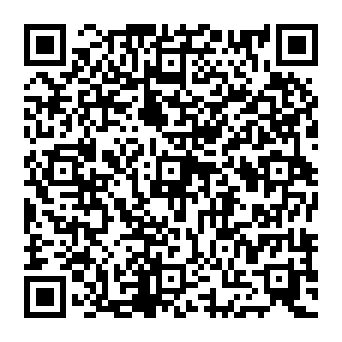 QR 1dc6834