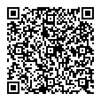 QR 1dc70e0