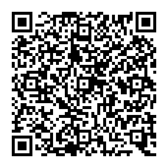 QR 1dc72da