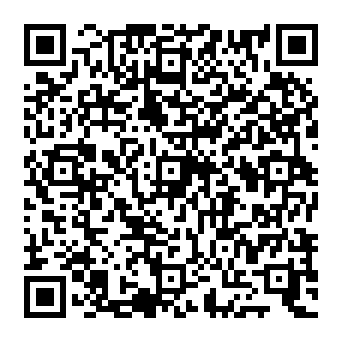 QR 1dc7329