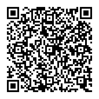 QR 1dc77e3