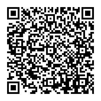 QR 1dc7862
