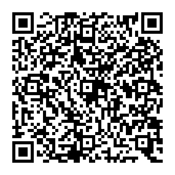 QR 1dc7aa1