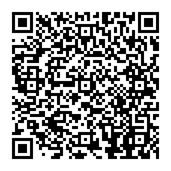 QR 1dc8c08