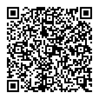 QR 1dc9960
