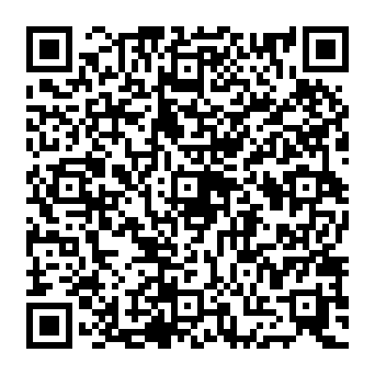QR 1dc9a4d