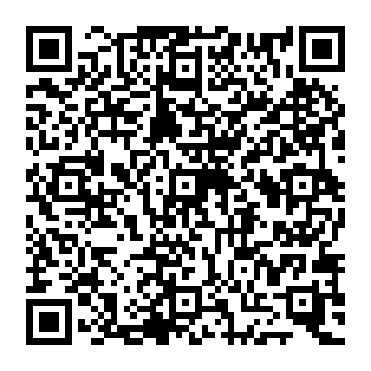 QR 1dc9fe5