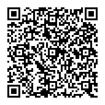 QR 1dca810