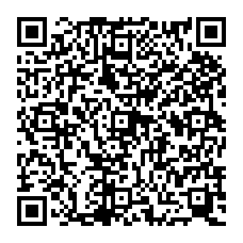 QR 1dca906