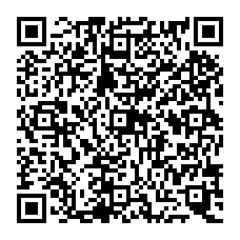 QR 1dcac77