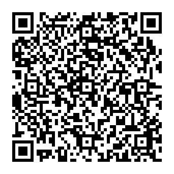 QR 1dcafaa