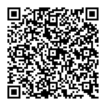 QR 1dcb5fe