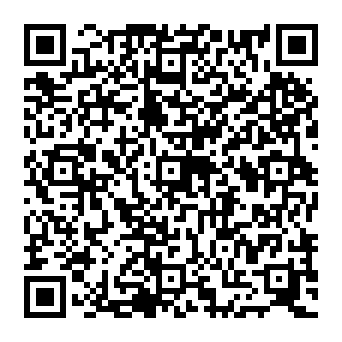 QR 1dcb772