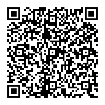 QR 1dcb7f8