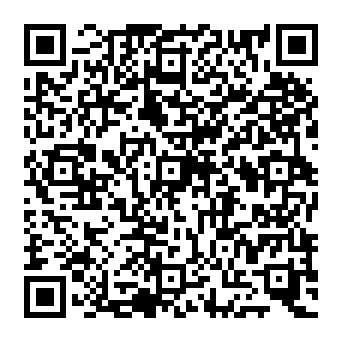 QR 1dcb8a5