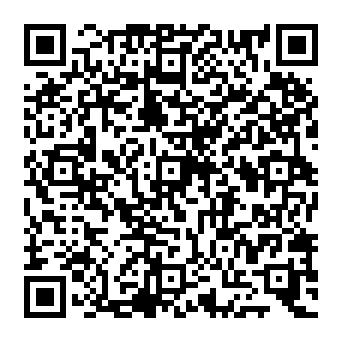 QR 1dcbe21