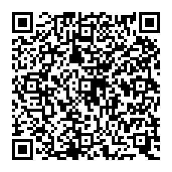 QR 1dcc2cc