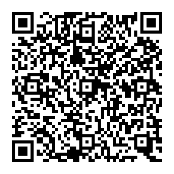 QR 1dcc42e