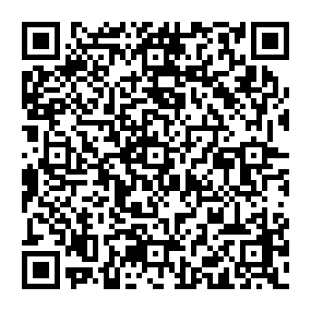 QR 1dcc485