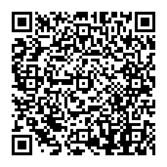 QR 1dcc628