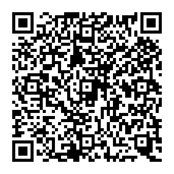 QR 1dcc7d7