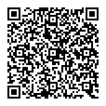 QR 1dcc8ca