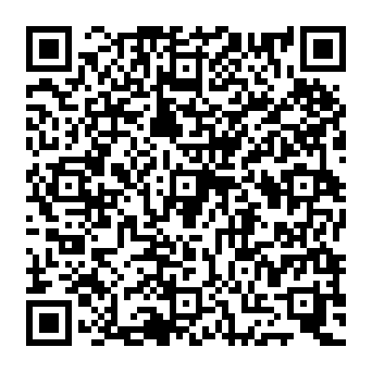 QR 1dcc94c