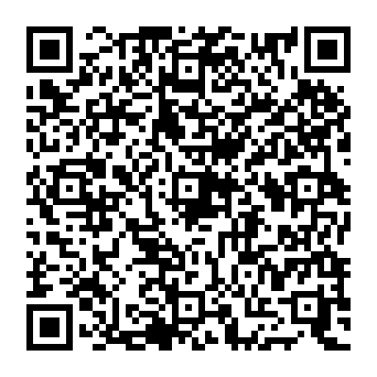 QR 1dcc968