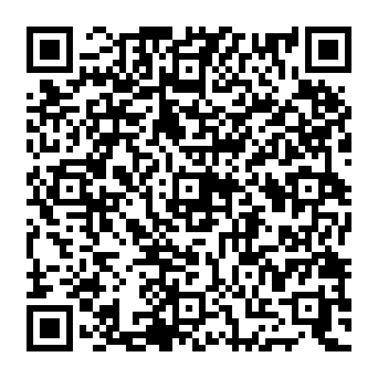 QR 1dcca28