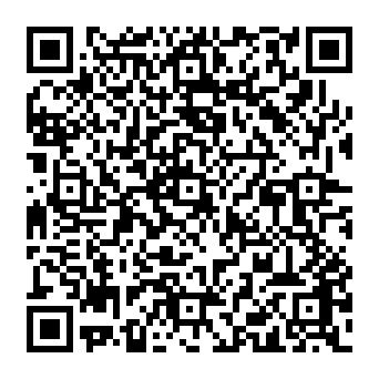 QR 1dcd2af