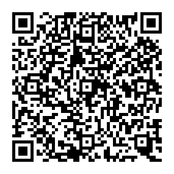 QR 1dcd567