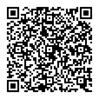 QR 1dcd82c