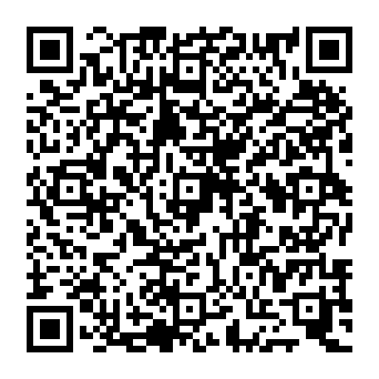 QR 1dcd8ac