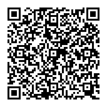 QR 1dcd97f