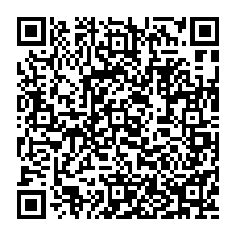 QR 1dcdab6