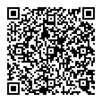 QR 1dcdab7