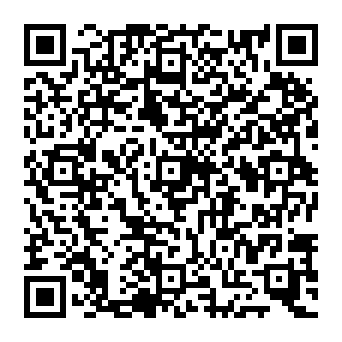 QR 1dcdd2e