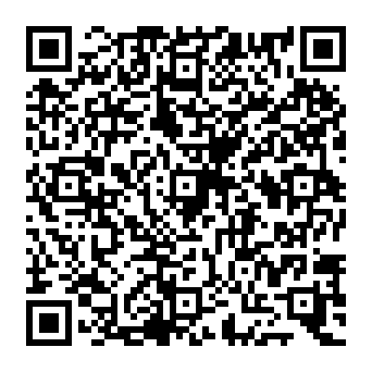 QR 1dcdd7a