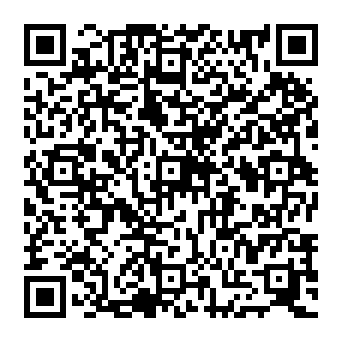 QR 1dce16b