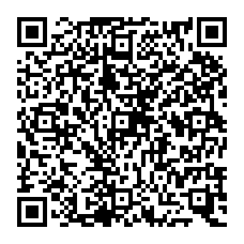QR 1dce825