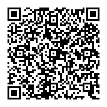 QR 1dce8e9
